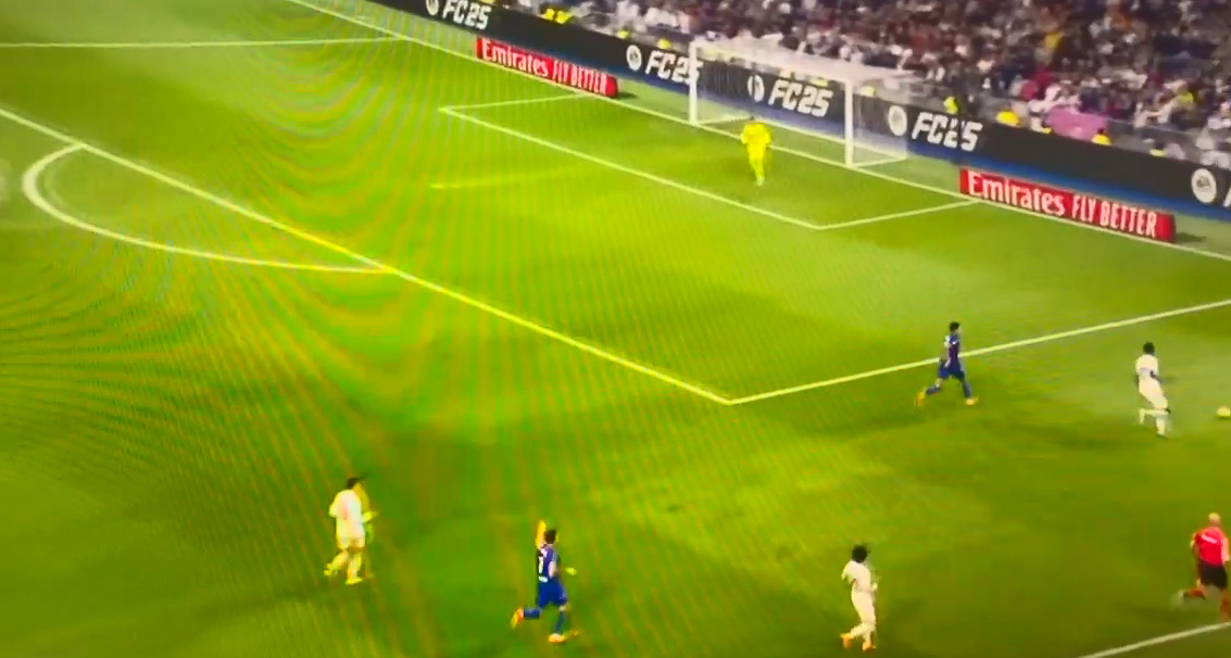 皇冠对冲皇冠对冲套利 皇冠信用盘滚球足球偷进球