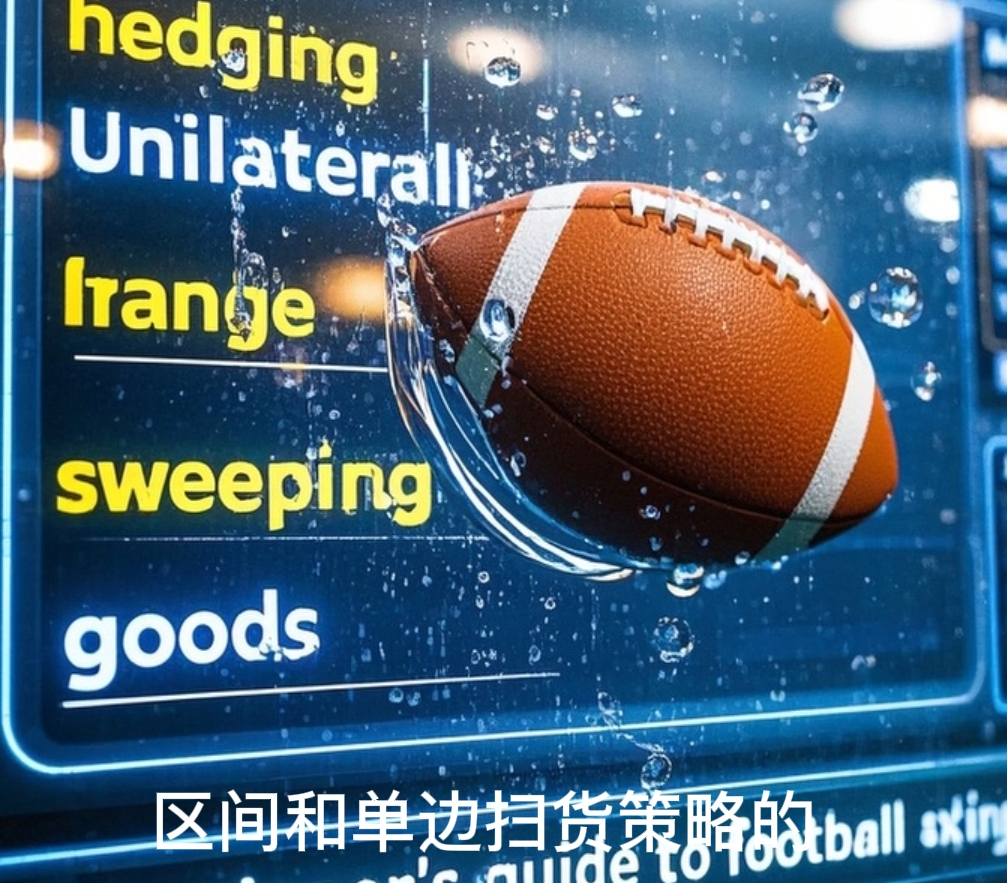 新手起步指南：对冲、区间和单边扫货策略的优缺点分析