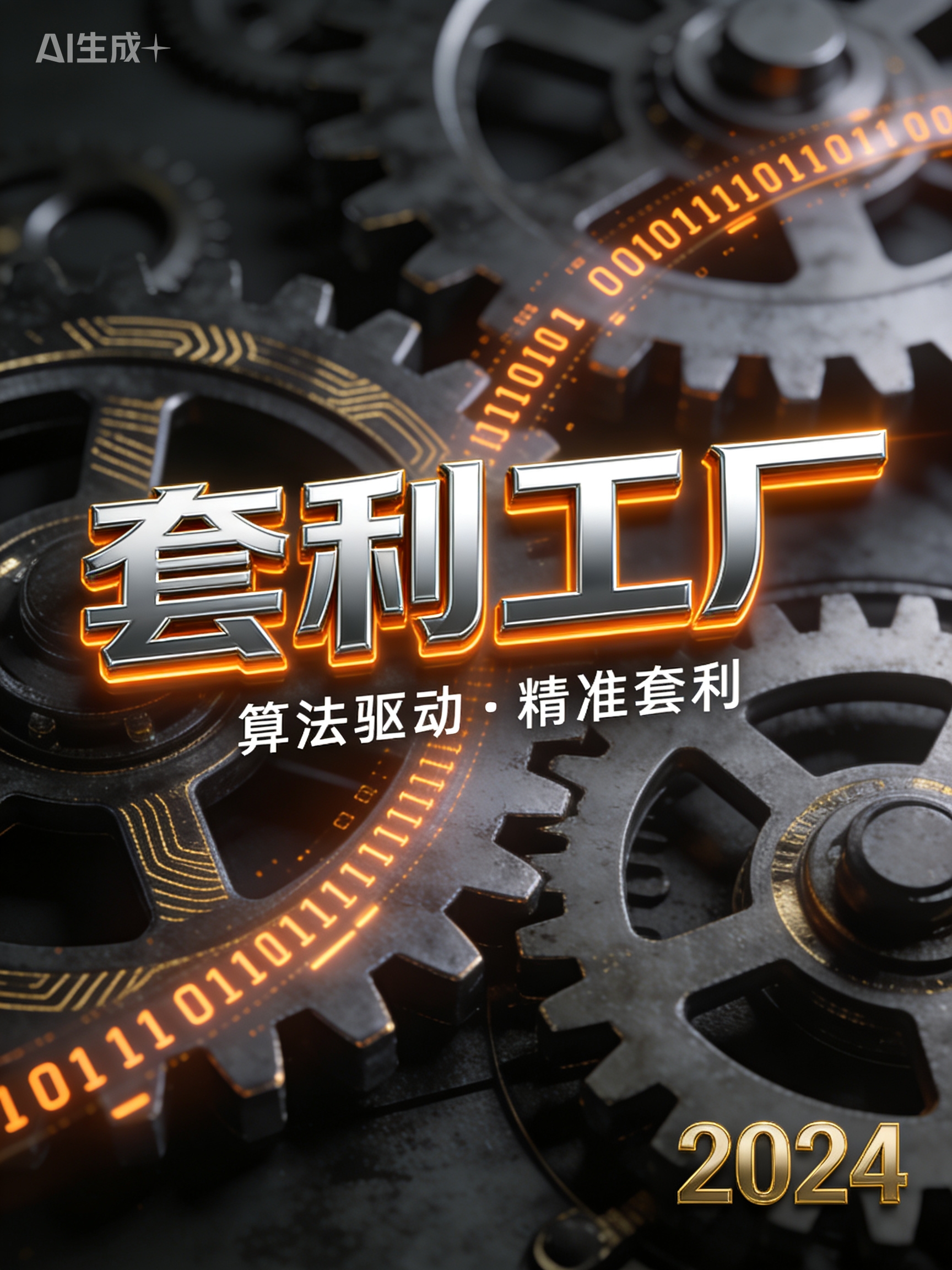 足球打水工具  改IP–改设备  小工具